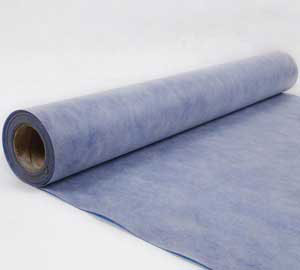 WJ-����ϩ�����ӣ��ڸ��Ϸ�ˮ����