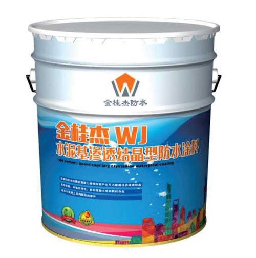 WJ-ˮ�����͸�ᾧ�ͷ�ˮͿ��