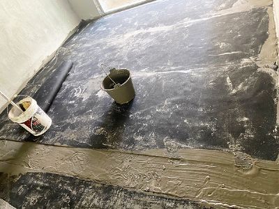 �������ڸ��������ʩ��